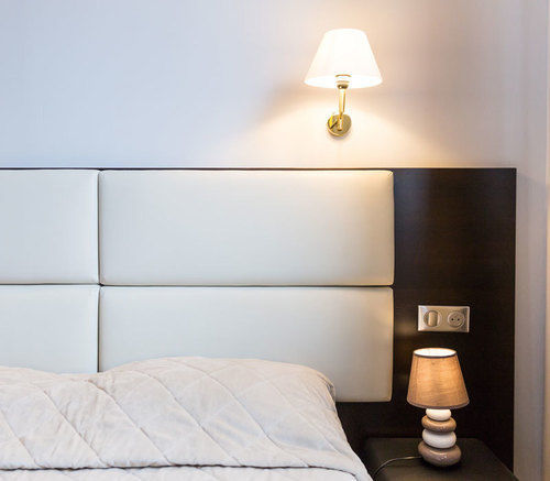 Hotel Astrid Ρουέν Εξωτερικό φωτογραφία