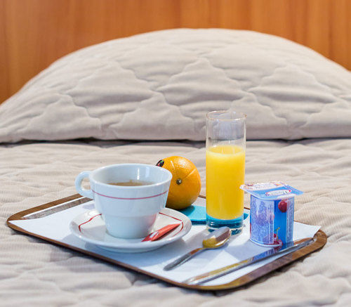 Hotel Astrid Ρουέν Εξωτερικό φωτογραφία